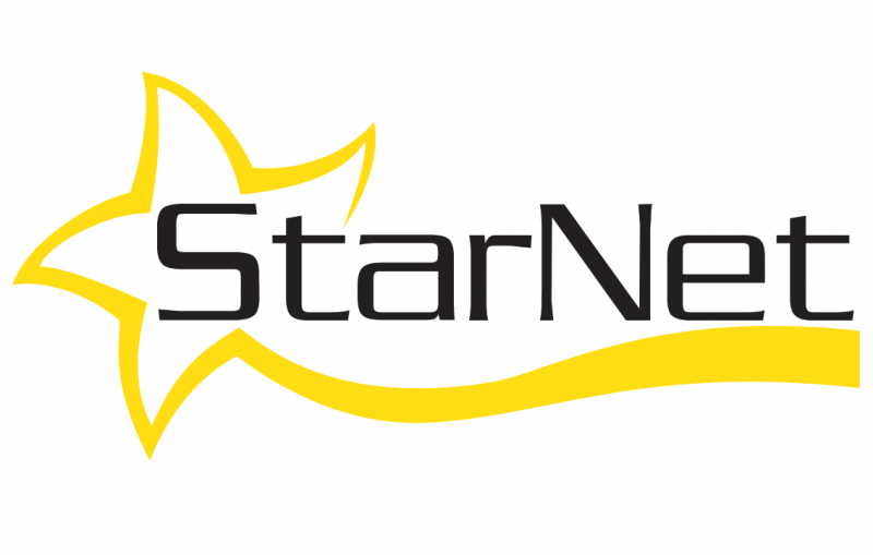 StarNet